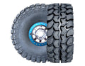 Super Swamper Tires auto part