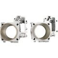 Cylinder Works auto part detail
