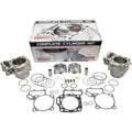 Cylinder Works auto part close-up