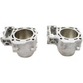 Cylinder Works auto part