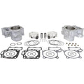 Cylinder Works auto part detail