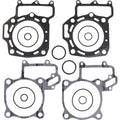 Cylinder Works auto part