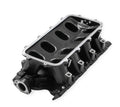 MFLD KIT, FORD 351W HI-RAM, EFI BASE