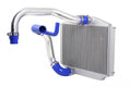 do88 black intercooler