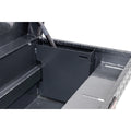 Weatherguard auto part