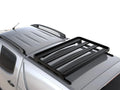 ~(51 lbs. 56X38X2)~ Truck Canopy or Trailer Slimline II Rack Kit / 1425mm(W) X 954mm(L)