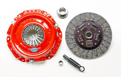 South Bend Clutch auto part