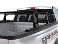 Front Runner Outfitters Ford F150 Raptor 5.5 (09-Curr) Triple Load Bar Kit