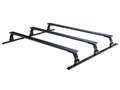 Front Runner Outfitters Ford F150 Raptor 5.5 (09-Curr) Triple Load Bar Kit