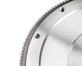 Transmission Clutch Kit Fits GM Gen Iv LS And Gen V LT Engines With 8 Bolt Crank Hays