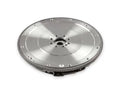 Transmission Clutch Kit Fits GM Gen Iv LS And Gen V LT Engines With 8 Bolt Crank Hays