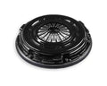 Transmission Clutch Kit Fits GM Gen Iv LS And Gen V LT Engines With 8 Bolt Crank Hays