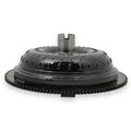 10 Inch Diameter Torque Converter With 10 Inch Bolt Pattern 3200-3600 RPM Stall Transmission TF-727 Hays