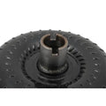 10 Inch Diameter Torque Converter With 10 Inch Bolt Pattern 3200-3600 RPM Stall Transmission TF-727 Hays