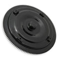 10 Inch Diameter Torque Converter With 10 Inch Bolt Pattern 3200-3600 RPM Stall Transmission TF-727 Hays