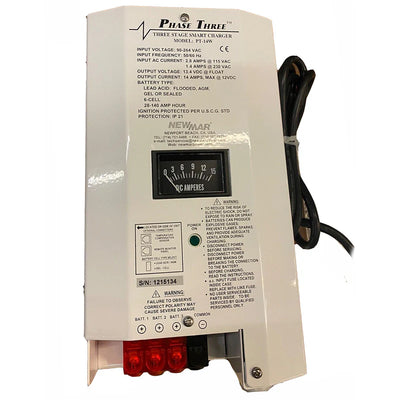 NEWMAR auto part