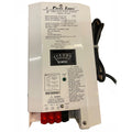 NEWMAR auto part