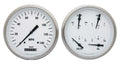 47-'53 WHITE HOT CHV TRK- SPD/QUAD-