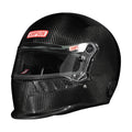 Helmet Vudo X-Small Carbon SA2025