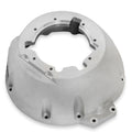 GEN3 HEMI 4L80E BELLHOUSING