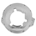 GEN3 HEMI 4L80E BELLHOUSING