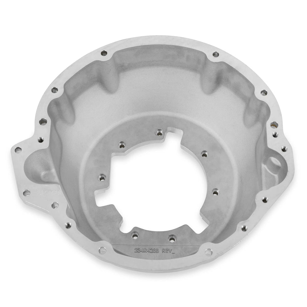 GEN3 HEMI 4L80E BELLHOUSING