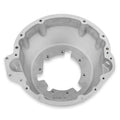 GEN3 HEMI 4L80E BELLHOUSING