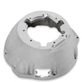 GEN3 HEMI 4L80E BELLHOUSING