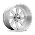 FF002 20X9 BLANK CUSTOM 0MM (114-180)