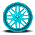 FF066 20X10 BLANK CUSTOM -25MM (114-180)