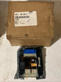 ONAN CONTROL BOARD ASSY