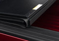 ~(7 lbs. 80X30X7)~ UnderCover Flex 2019-C RAM 1500 8ft bed