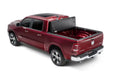 ~(7 lbs. 80X30X7)~ UnderCover Flex 2019-C RAM 1500 8ft bed