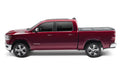 ~(7 lbs. 80X30X7)~ UnderCover Flex 2019-C RAM 1500 8ft bed