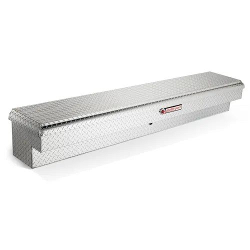 COVER FOR 164001, 164501
