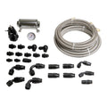 1992-2006 BMW 3-SERIES E36/E46 8AN