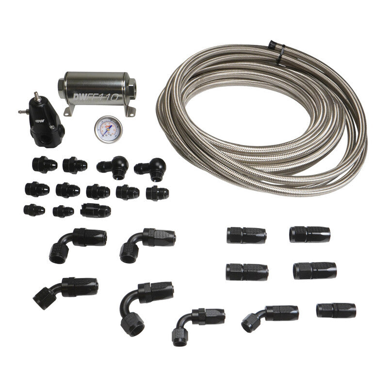 1992-2006 BMW 3-SERIES E36/E46 8AN
