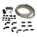 1992-2006 BMW 3-SERIES E36/E46 8AN