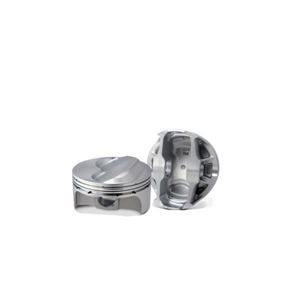 JE Pistons auto part