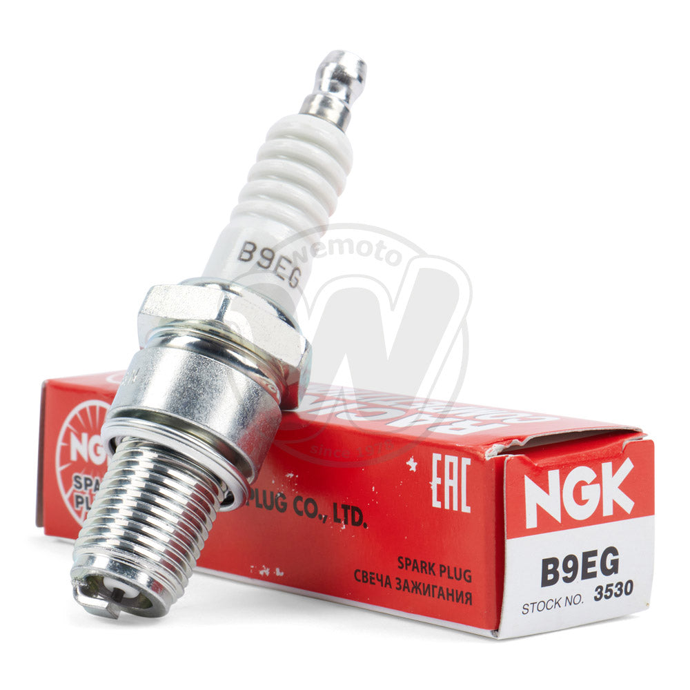ABS WHEEL SPEED SENSOR