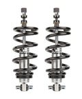 Coil-Over Kit GM 73-77 A /78-88 G /75-79 X Frt