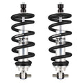 Coil-Over Kit GM 73-77 A /78-88 G /75-79 X Frt