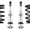 Coil-Over Kit GM 73-77 A /78-88 G /75-79 X Frt