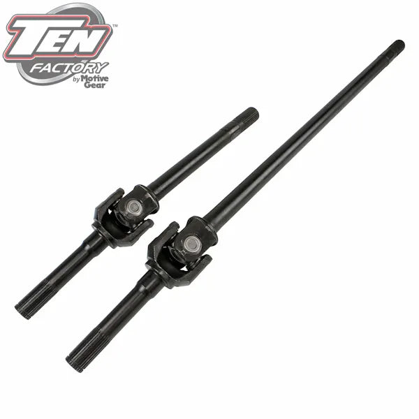 FRONT KIT DANA 44 7380 SCOUT