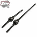 Ten Factory auto part