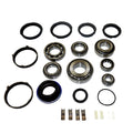 USA STANDARD MANUAL T45 BEARING KIT