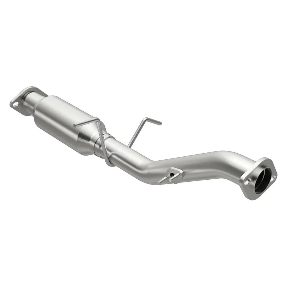 Magnaflow auto part