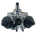 COMMON RAIL PUMP