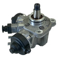 COMMON RAIL PUMP