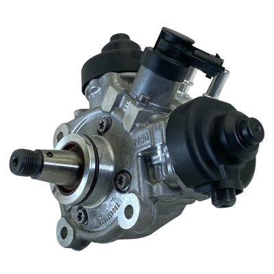 Bosch auto part